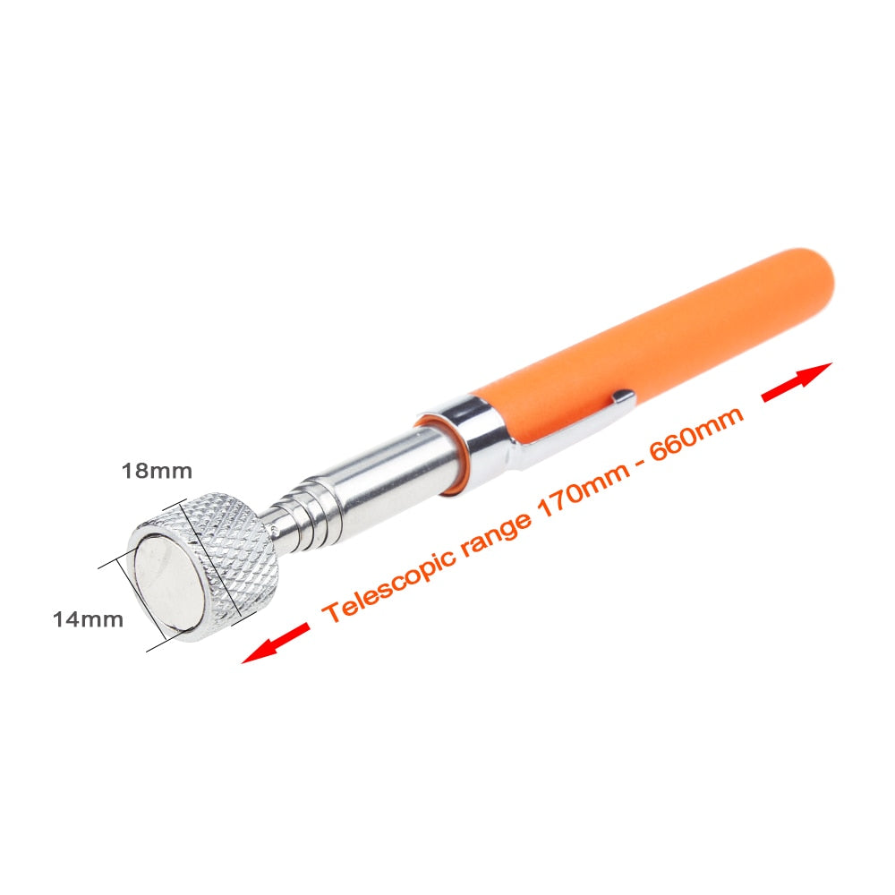 Telescope Tool Pro - OptiMax Precision Helper