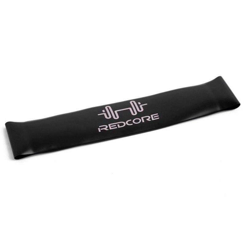 Resistance Bands Set - FlexiFit Premium Fitness Loops