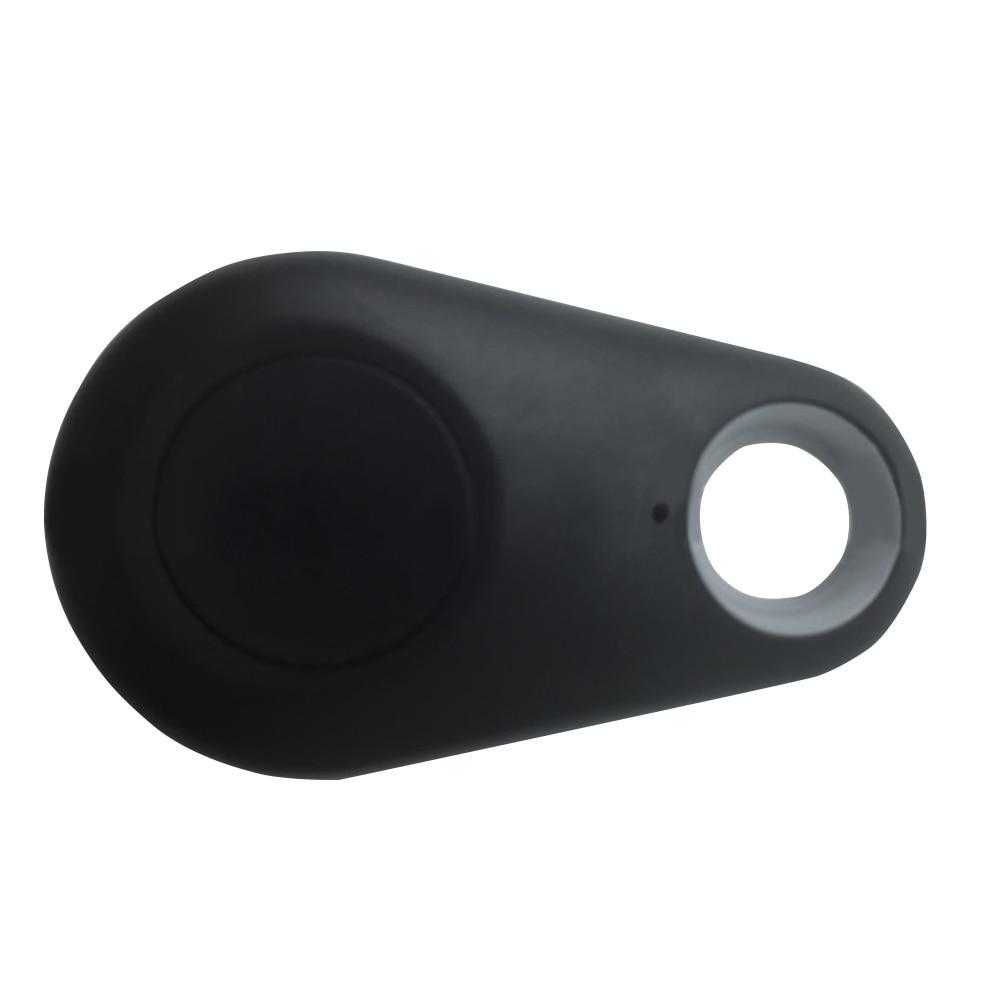 Mini GPS Pet Tracker - Pawsitive Tech