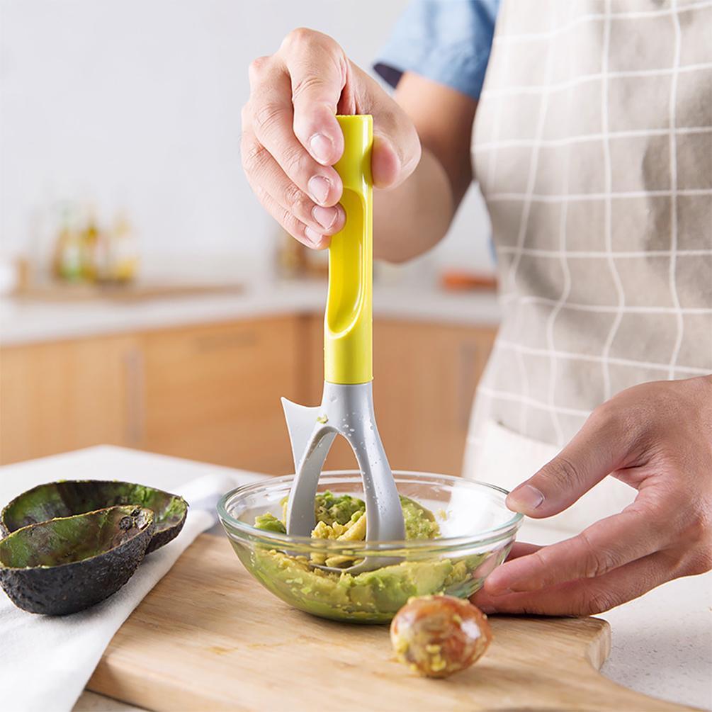 Avocado Masher - PureMash Essentials