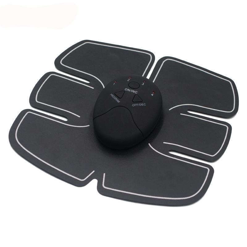 ABS Stimulator Pro - CoreFlex Fitness