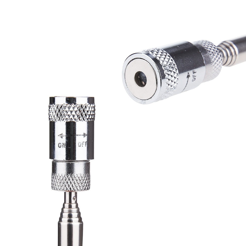 Telescope Tool Pro - OptiMax Precision Helper