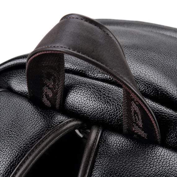 Waterproof Functional Backpack - AquaVenture Gear