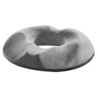 ComfortCushion - Hemorrhoid and Tailbone Relief Seat