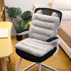 Comfort Cushion for Back Relief - LuxeRest