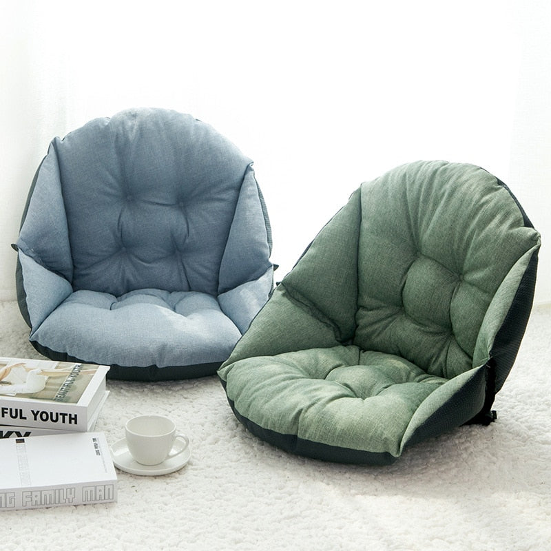 Cushion for Sciatica Relief - ComfortEase