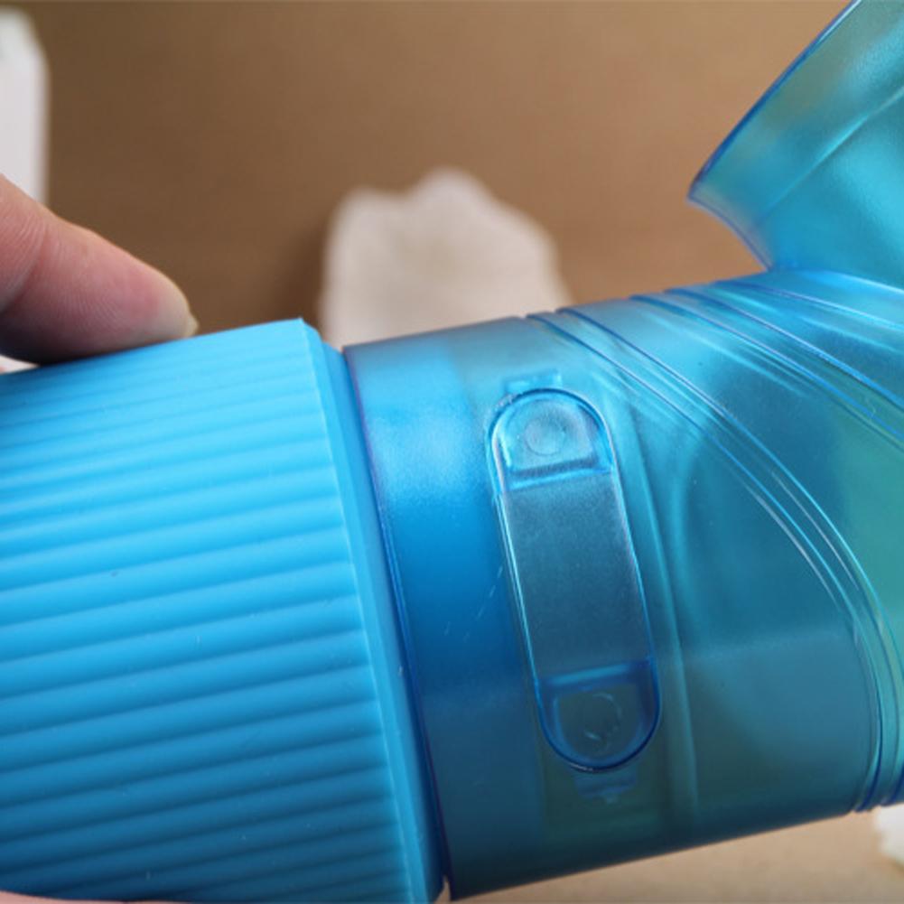 Easy Curls Hair Dryer Diffuser - LuxeWave Essentials