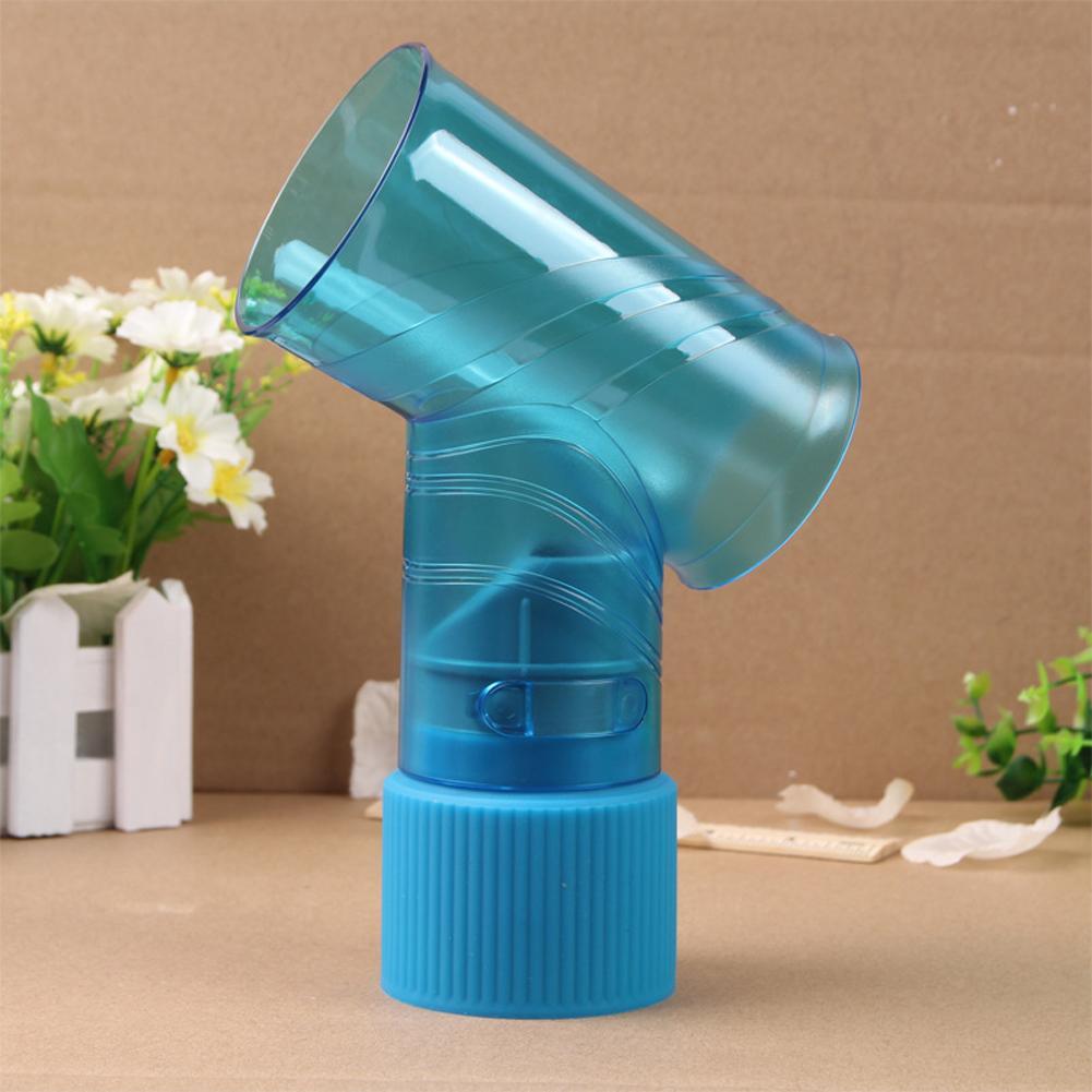 Easy Curls Hair Dryer Diffuser - LuxeWave Essentials