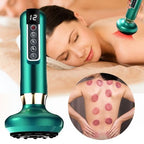 Skin Tightening Device - Elevé Luxe