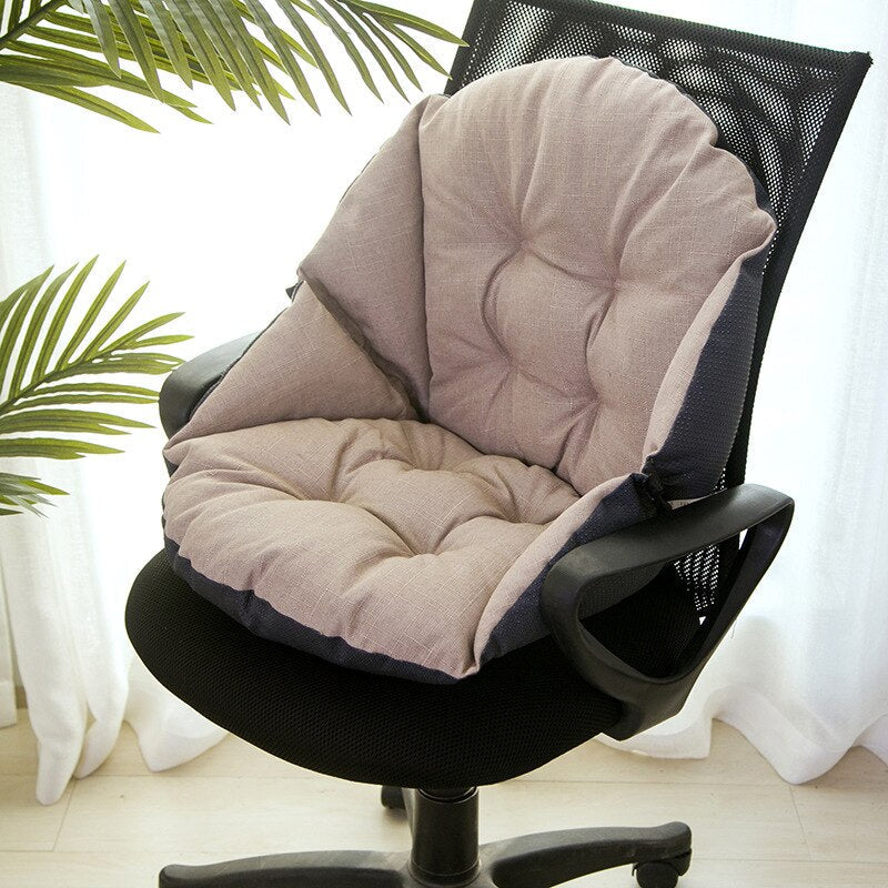 Cushion for Sciatica Relief - ComfortEase
