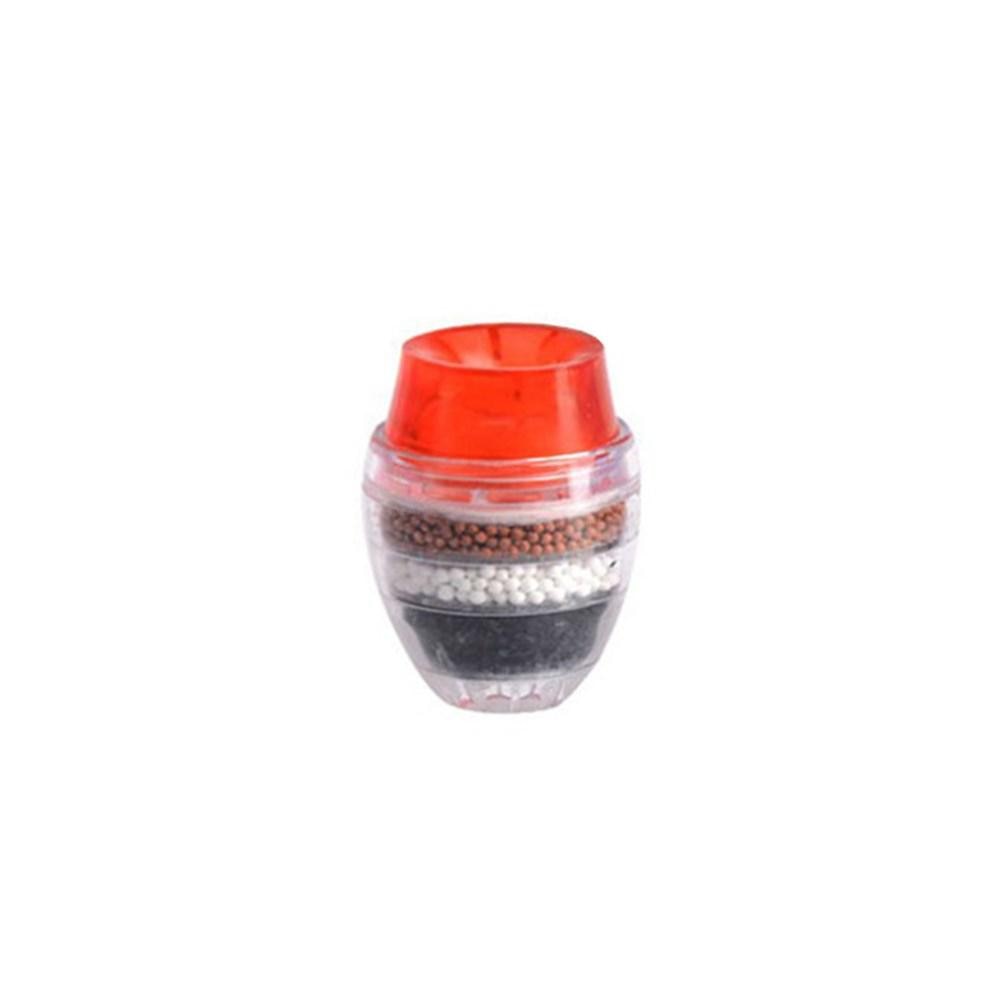Water Filter Faucet – AquaPure