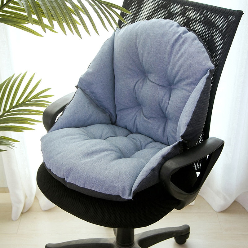 Cushion for Sciatica Relief - ComfortEase