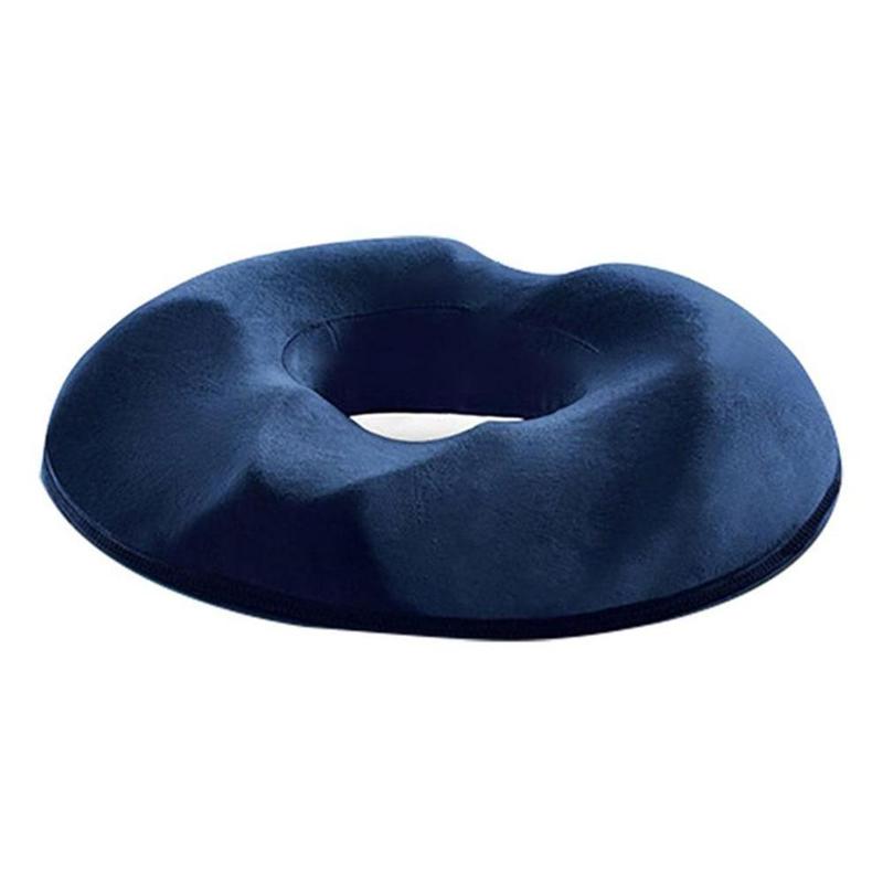 ComfortCushion - Hemorrhoid and Tailbone Relief Seat