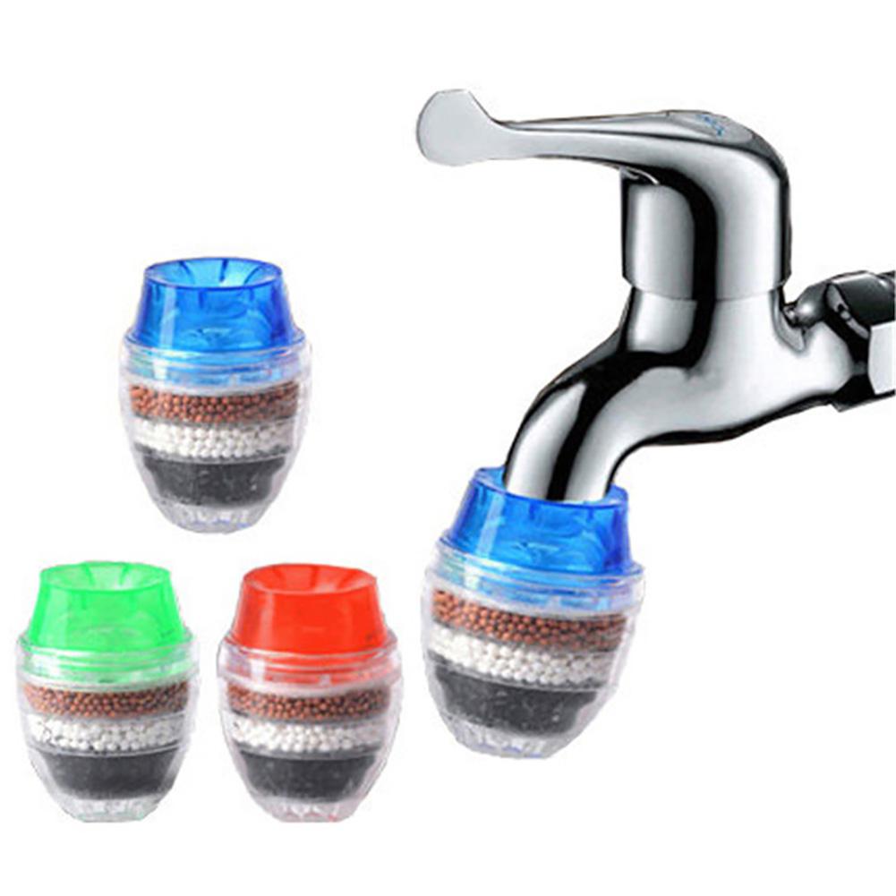 Water Filter Faucet – AquaPure