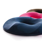 ComfortCushion - Hemorrhoid and Tailbone Relief Seat