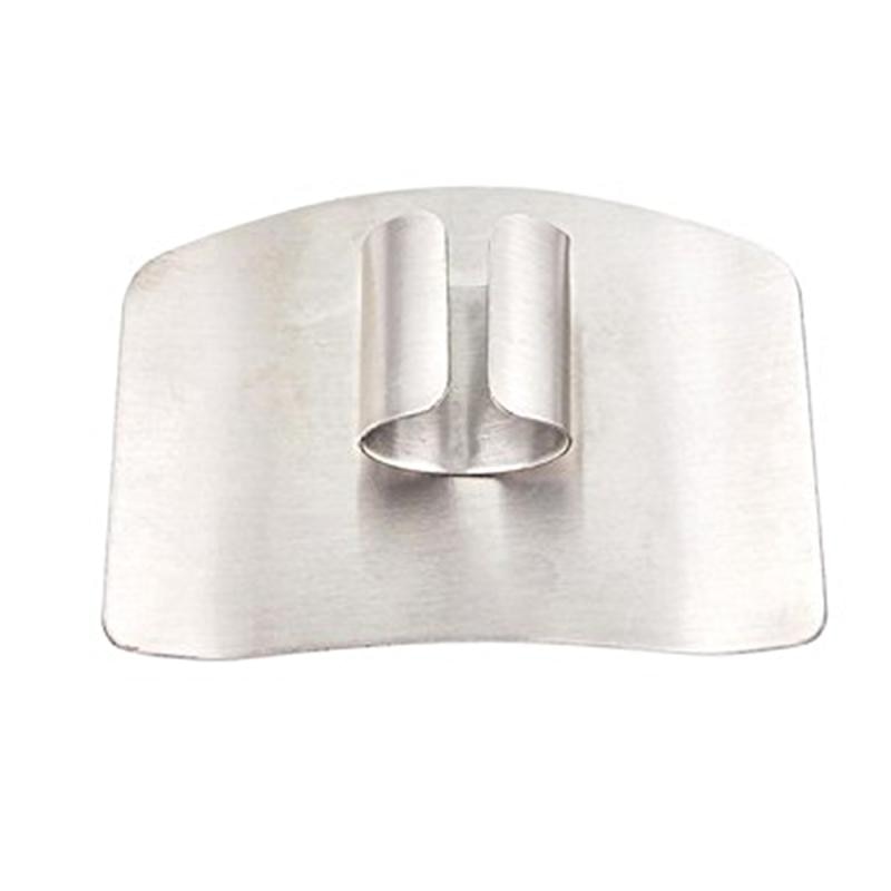 Finger Guard - SafeGrip Pro
