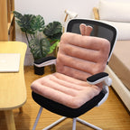 Comfort Cushion for Back Relief - LuxeRest
