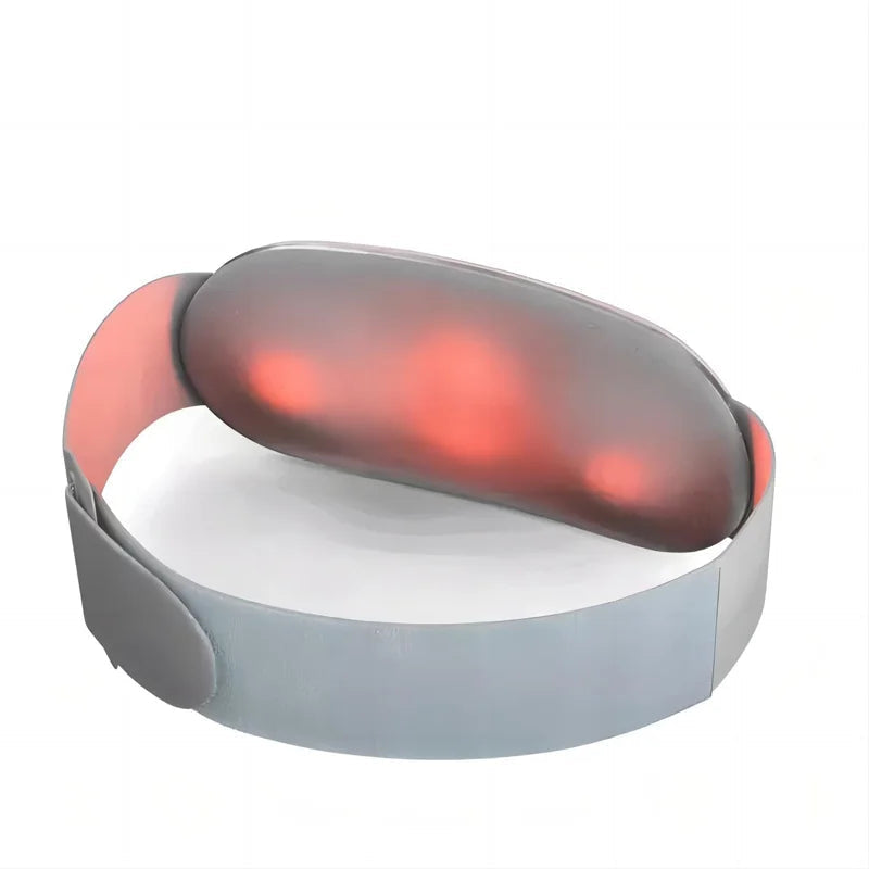 Heating Pad for Cramps - ComfortWave