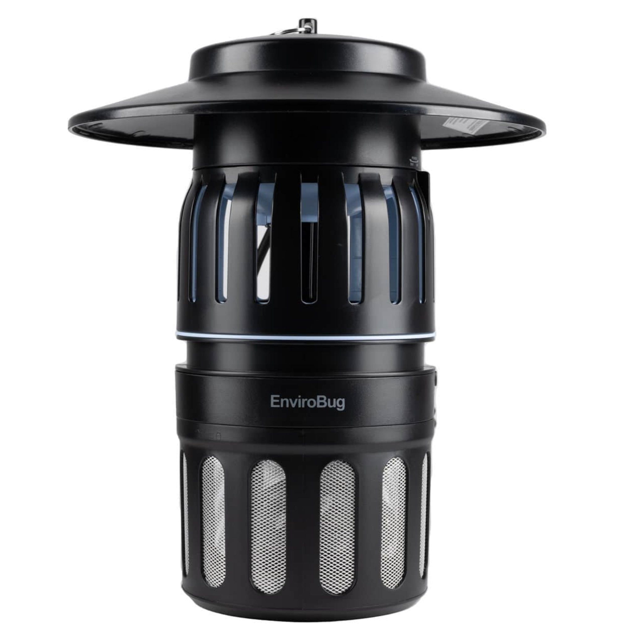 Mosquito Trap - EcoGuard Weatherproof Outdoor Solution