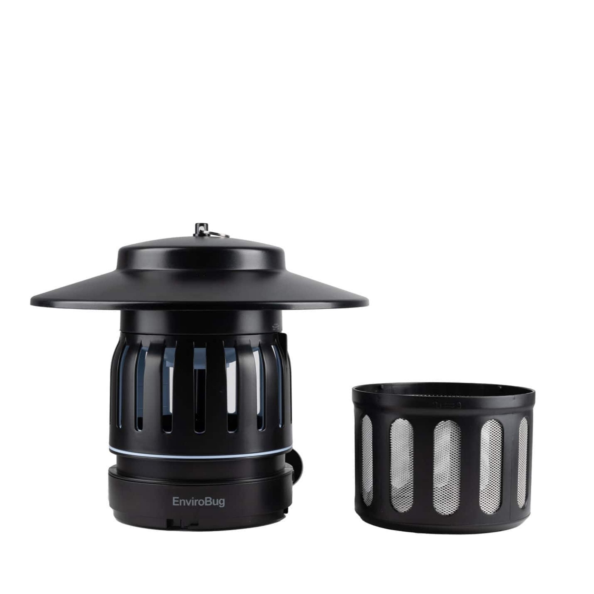 Mosquito Trap - EcoGuard Weatherproof Outdoor Solution