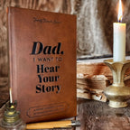 Storybook Journal - EverNest