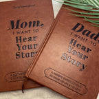 Storybook Journal - EverNest