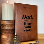 Storybook Journal - EverNest