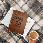 Storybook Journal - EverNest