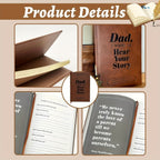 Storybook Journal - EverNest