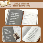 Storybook Journal - EverNest
