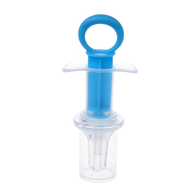 FeediNeedle - Precision Feeding Tool by NutriCraft