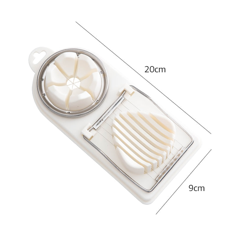 Precision Food Slicer - ChefMaster Pro