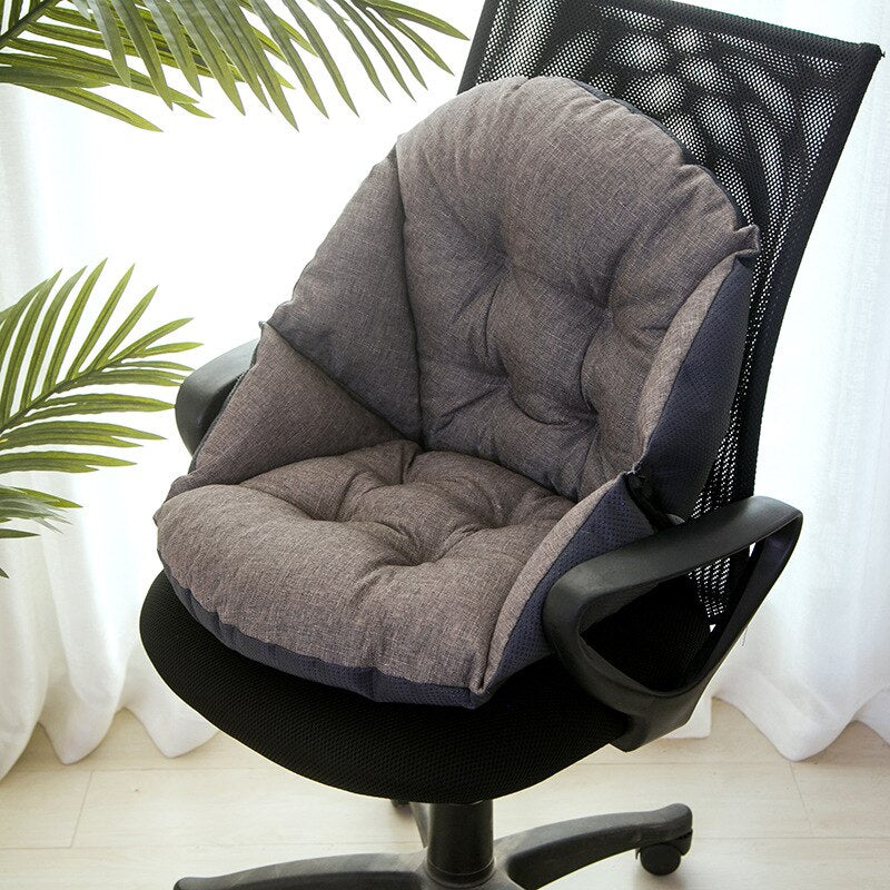 Cushion for Sciatica Relief - ComfortEase