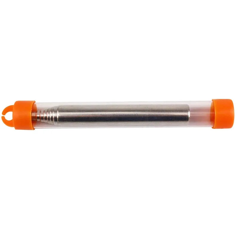 Survival Blower for Outdoor Cooking - EmberCraft