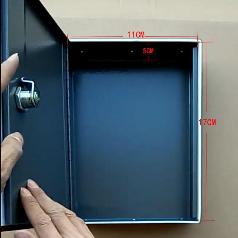 Book Safe - SecureHide Premium Storage Solution