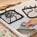 Stove Top Cover Set