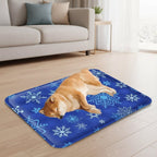 Cooling Mat for Pets - ChillPaws Premium Comfort