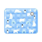 Cooling Mat for Pets - ChillPaws Premium Comfort