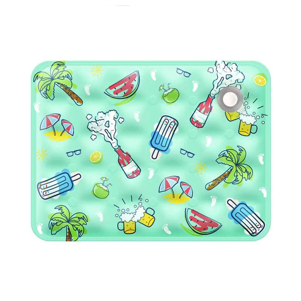 Cooling Mat for Pets - ChillPaws Premium Comfort