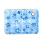 Cooling Mat for Pets - ChillPaws Premium Comfort