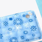 Cooling Mat for Pets - ChillPaws Premium Comfort