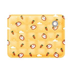 Cooling Mat for Pets - ChillPaws Premium Comfort
