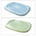 Cooling Dog Bed - ChillPaws Premium Comfort for All Breeds
