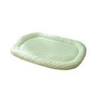 Cooling Dog Bed - ChillPaws Premium Comfort for All Breeds