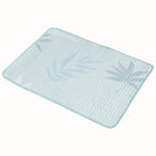 Cooling Mat for Pets - ChillPaw Essentials