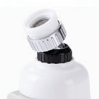 360° Faucet Head Sprayer