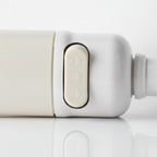 360° Faucet Head Sprayer
