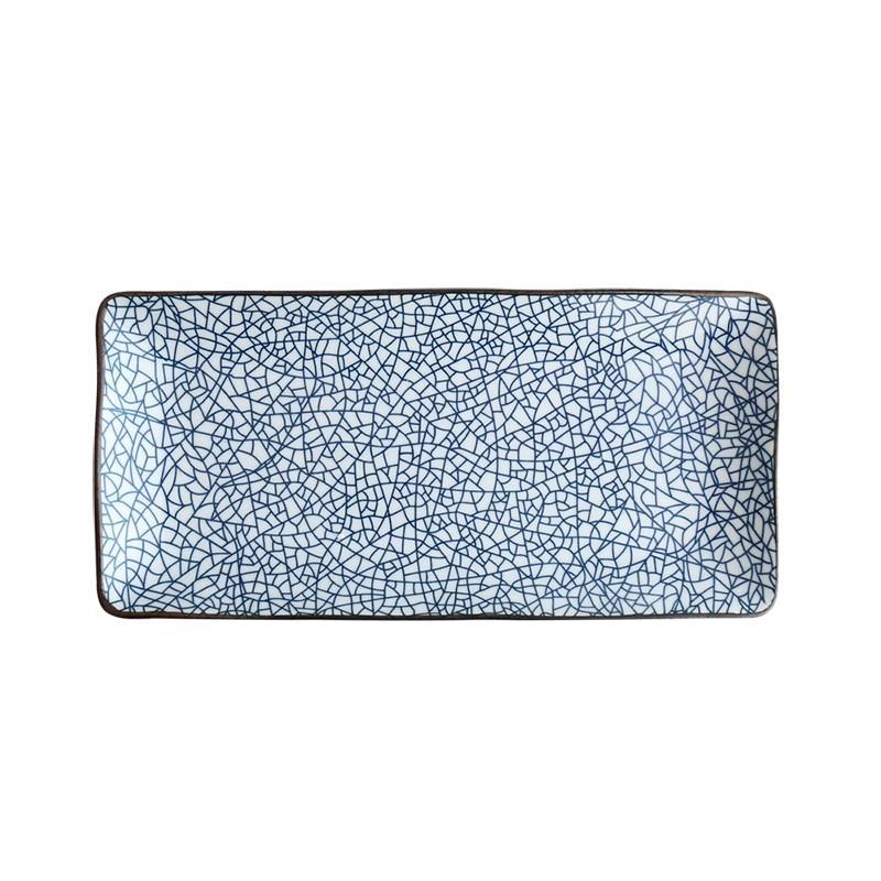 Sushi Serving Platter - ZenCraft