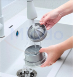 Citrus Juicer - Zestify Fresh Press Technology
