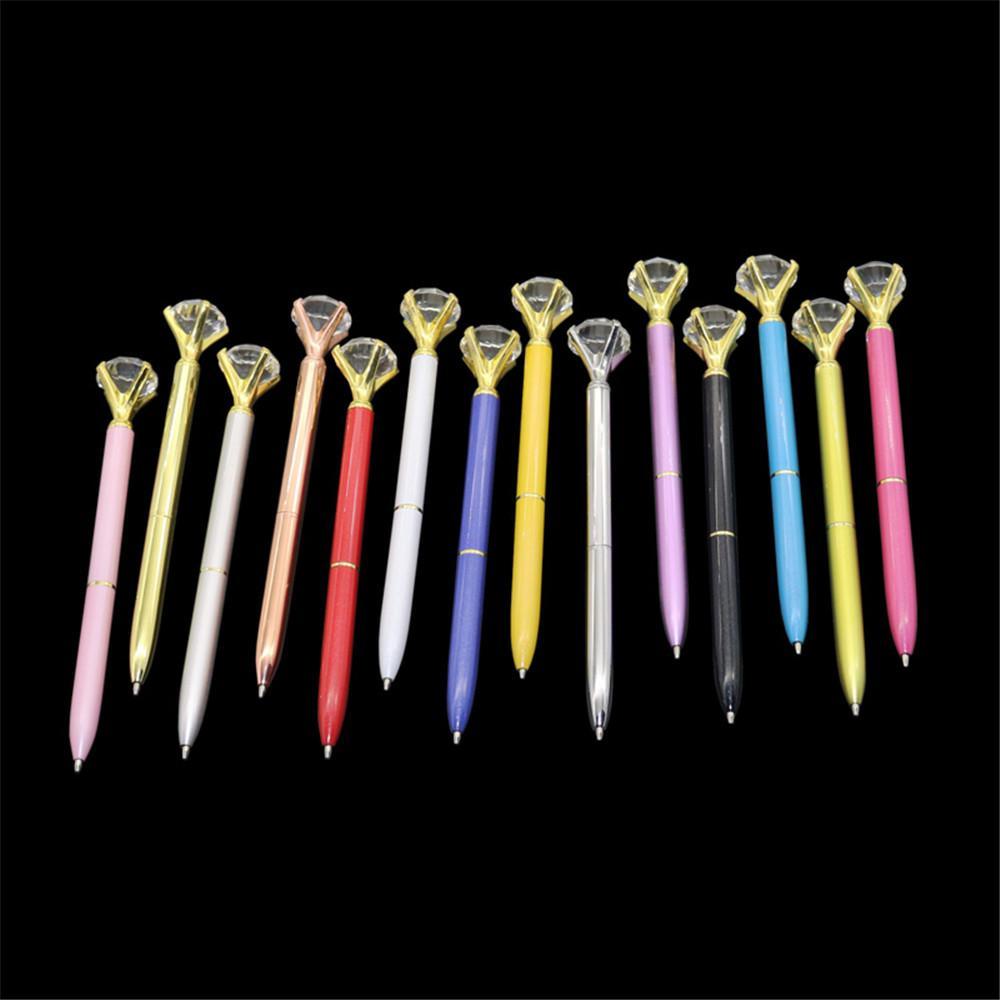 Diamond Pen - LuxeWrite